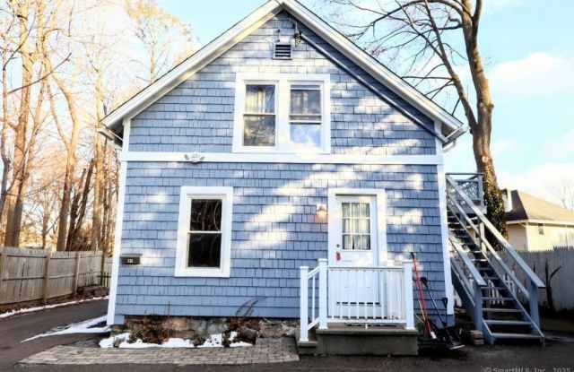 47 North Street - 47 North Street, Milford city, CT 06460 47 North Street - 47 North Street, Milford city, CT 06460