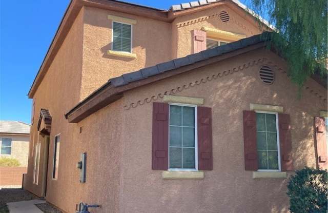 3626 Water Song Drive photos photos 3626 Water Song Drive photos photos