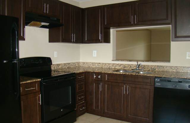 FREE Rent Offer – Available on Select Units! Gallery 2