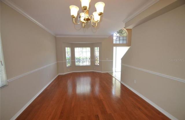 19331 AQUA SPRINGS DRIVE Gallery 4