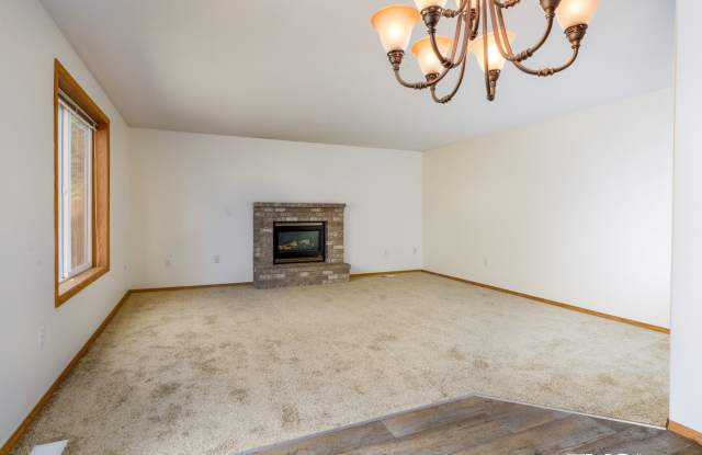Huge 5 Bedroom Home in Desirable East County Location! Must See! photos photos
