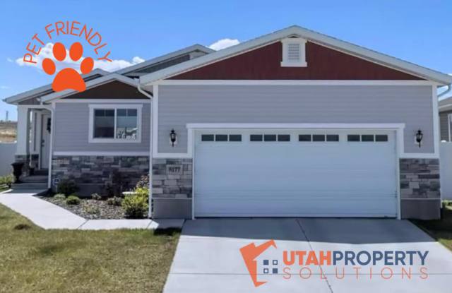 8177 West Kappa Drive photos photos