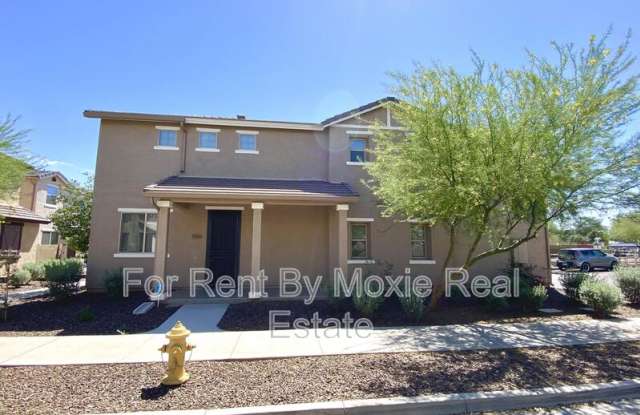 7363 West Cambridge Avenue photos photos