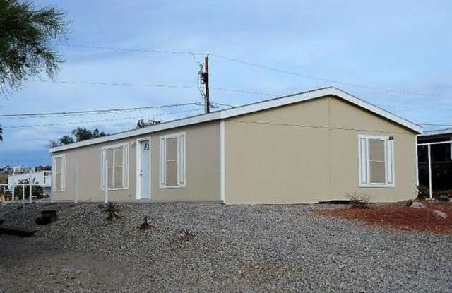 SUMMER/WINTER RENTAL 2026-2027 Gallery 3