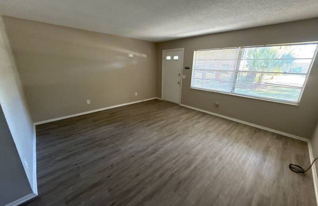 2374 S Sandburg Pt photos photos