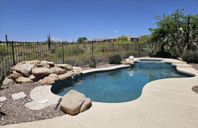 42128 N ANTHEM SPRINGS Road photos photos