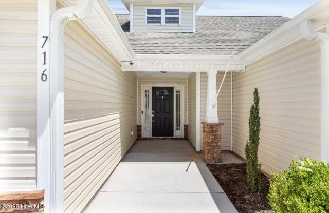 716 Radiant Drive Gallery 2