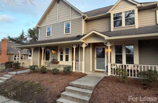 2757 Von Thuringer Court photos photos