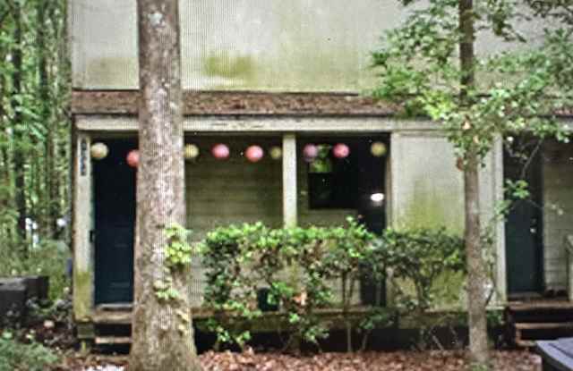 1307 Rumba Lane - 1307 Rumba Lane, Tallahassee, FL 32304