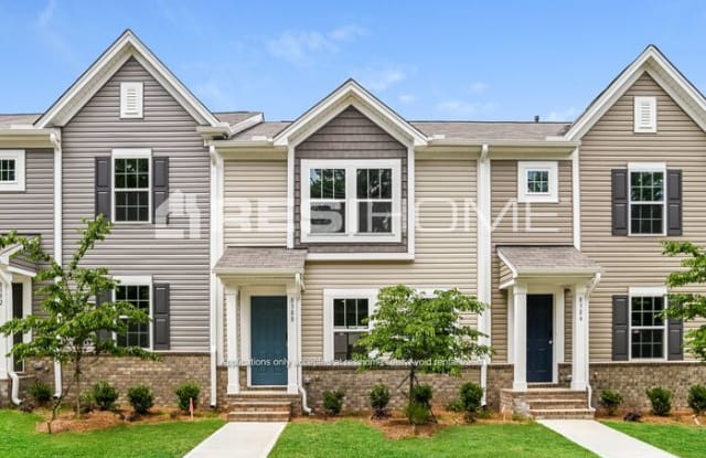 8340 Waxhaw Highway photos photos