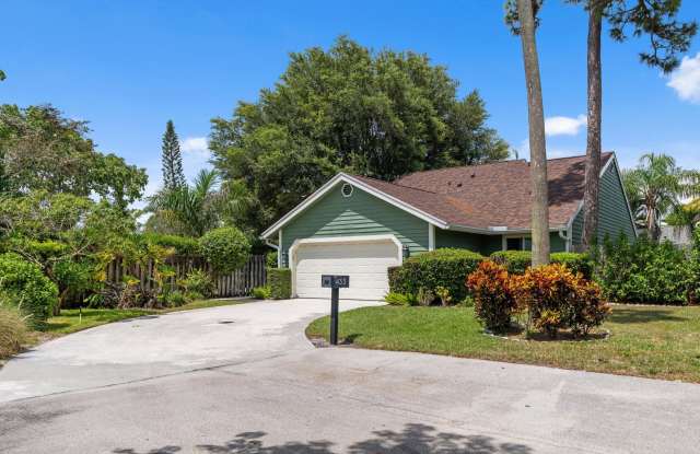 433 Goldenwood Way Gallery 2