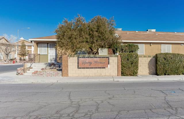 *HCVP CONSIDERED! STAINLESS STEEL APPLIANCES! photos photos