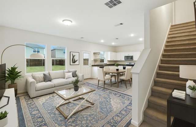 1704 Marquette Road photos photos
