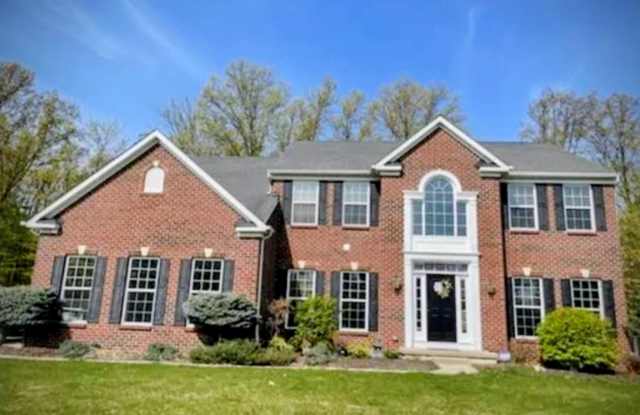 2576 Covington Place photos photos