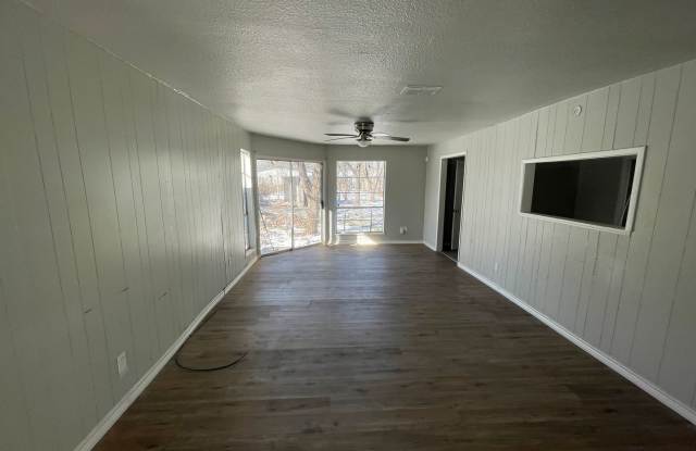 3 bedroom, 2 bath photos photos 3 bedroom, 2 bath photos photos