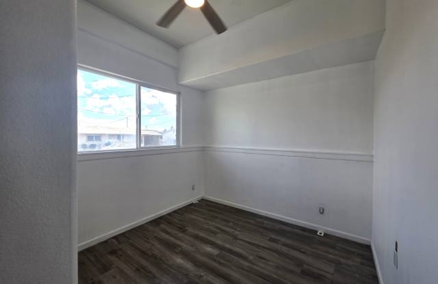 399 Nihoa Street - 1 Gallery 4