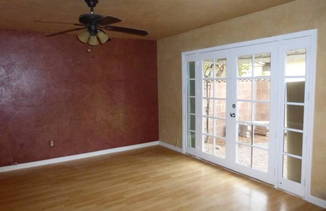 5835 N GRANITE REEF Road Gallery 2