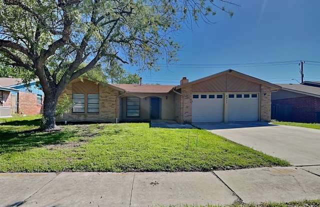 4911 Buckwheat photos photos