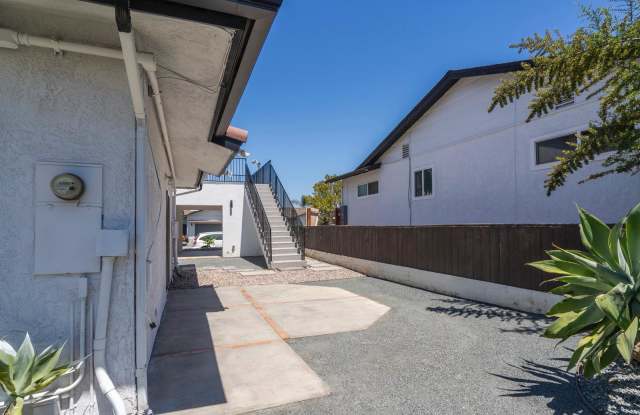 5119 Remington Road Gallery 4