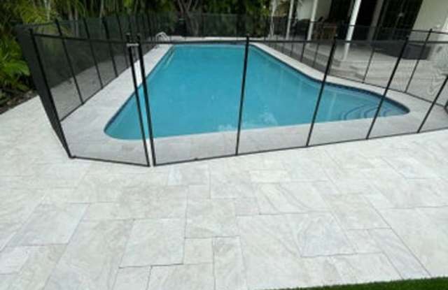 486 NW 1st Street, Boca Raton, FL 33432 photos photos