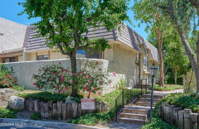 6121 Shoup Ave photos photos