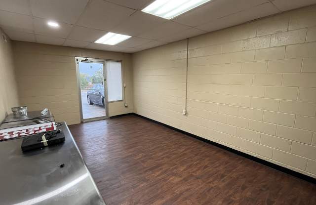 1324 N Wentz - G Gallery 2