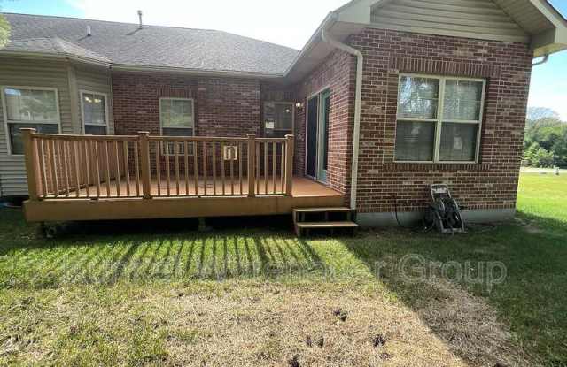 88 Oak Pointe Circle Gallery 2