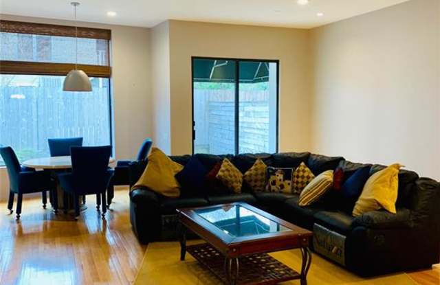 2518 Mason Street - 2518 Mason Street, Houston, TX 77006