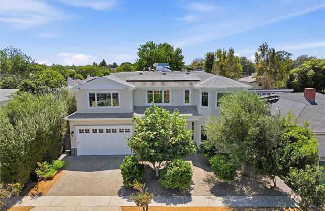 11540 Clover Avenue Gallery 1