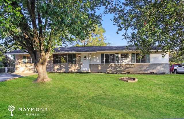 2017 Fernwood Circle photos photos