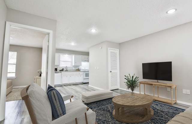 Lubbock Heights photos photos