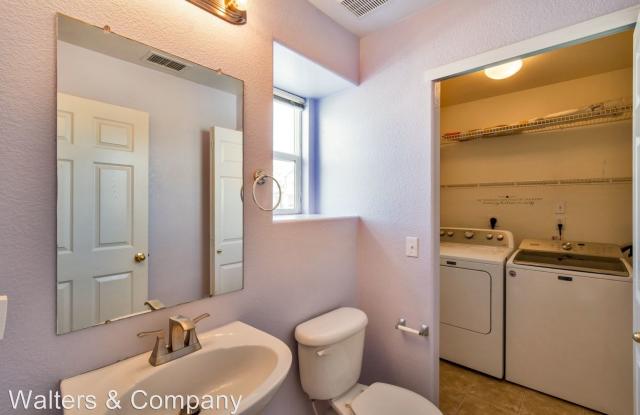 19076 E. 57th Pl. #A Gallery 3