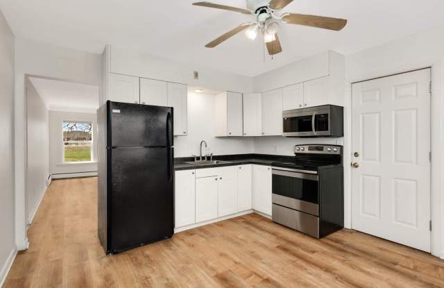 13898 S Robert Trail photos photos