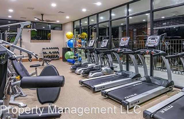 15967 MARINA BAY DR Gallery 3