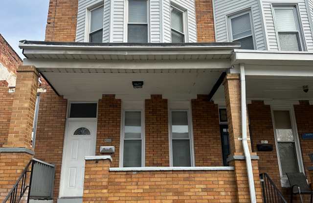 3205 Harwell Ave photos photos