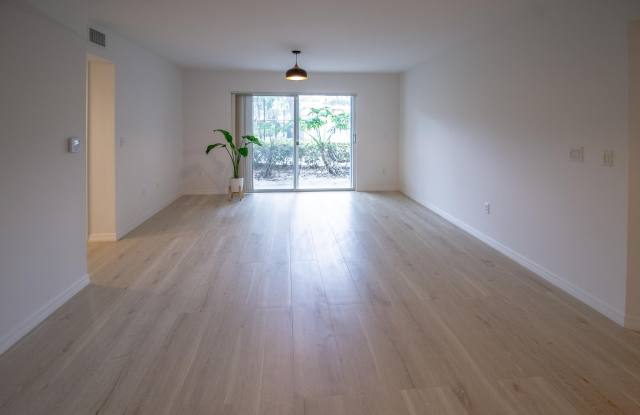 1200 Crestwood Court S photos photos 1200 Crestwood Court S photos photos