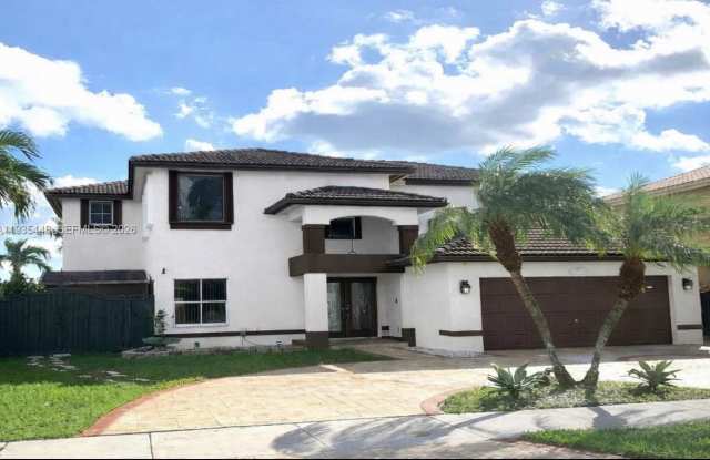 14964 SW 32nd Ter photos photos 14964 SW 32nd Ter photos photos