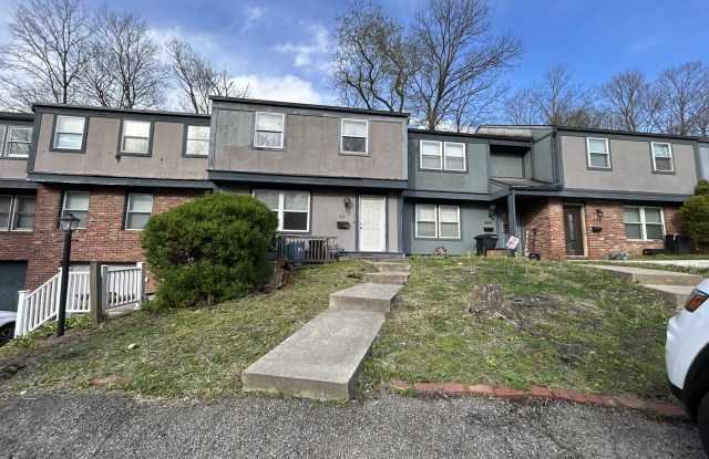 456 Hunting Creek Rd photos photos