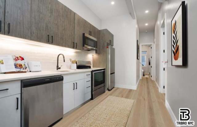 850 Flushing Avenue Gallery 3