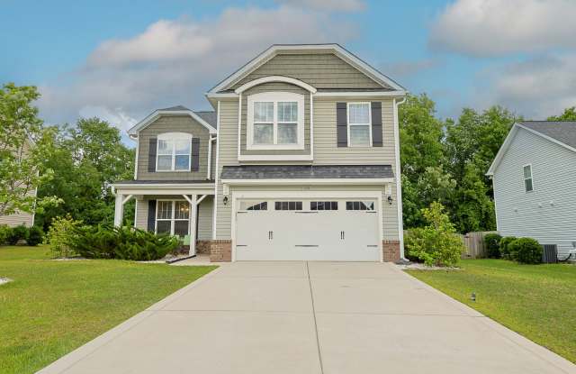 NEW LISTING!!!!! photos photos