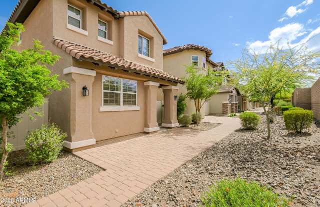 12460 W HUMMINGBIRD Terrace photos photos 12460 W HUMMINGBIRD Terrace photos photos