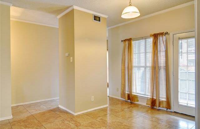 3411 Monticello Park Place Gallery 2