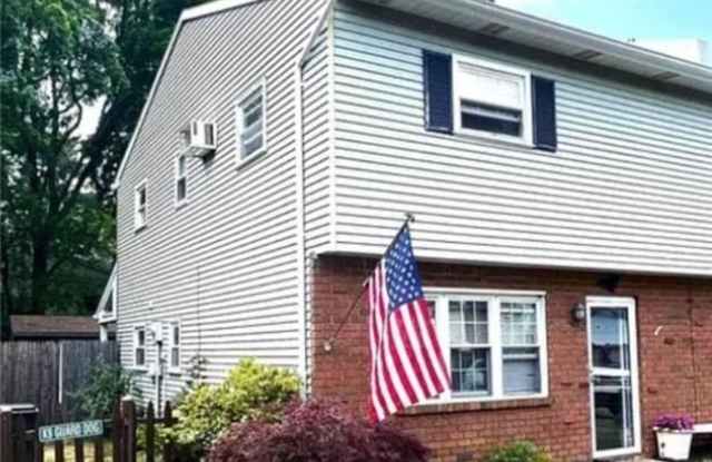 320 Lockridge Lane - 320 Lockridge Lane, Alburtis, PA 18011 320 Lockridge Lane - 320 Lockridge Lane, Alburtis, PA 18011