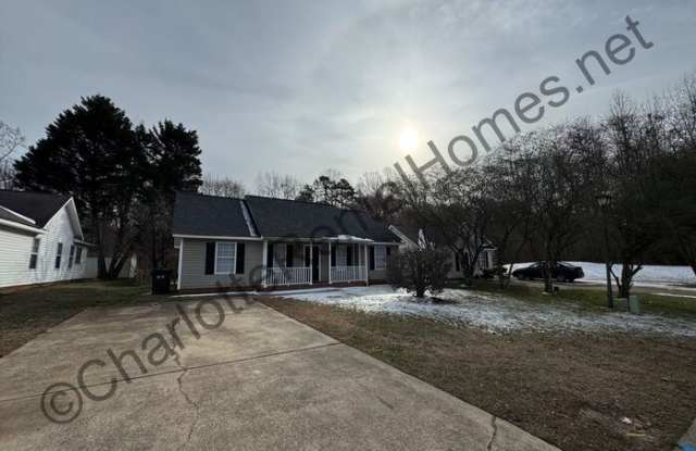 5114 June Furr Road photos photos