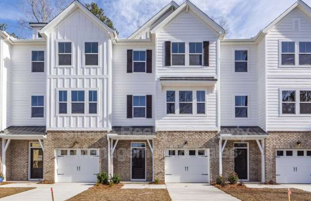 5222 New Palm Court photos photos