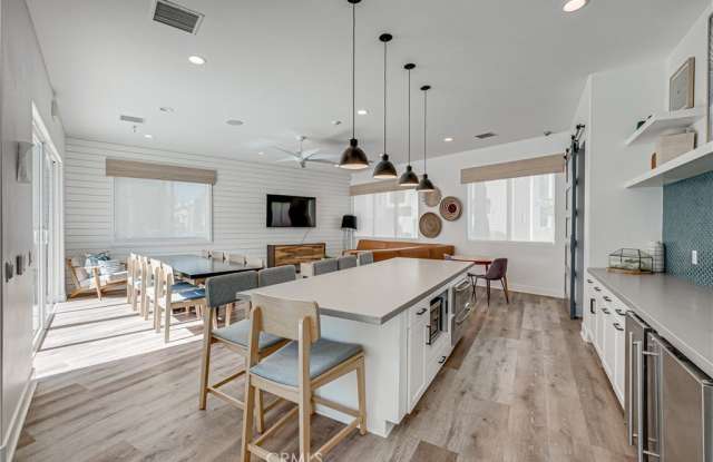 10518 Wilding dr photos photos