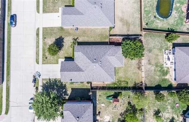 1605 Santa Fe Trail Gallery 3