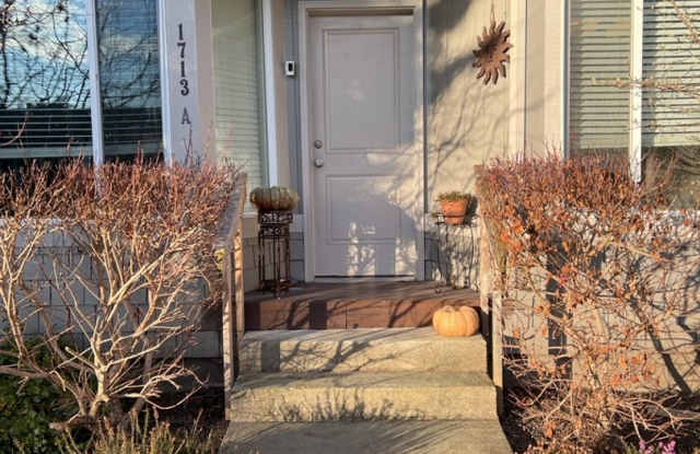 1713 - Restore photos photos