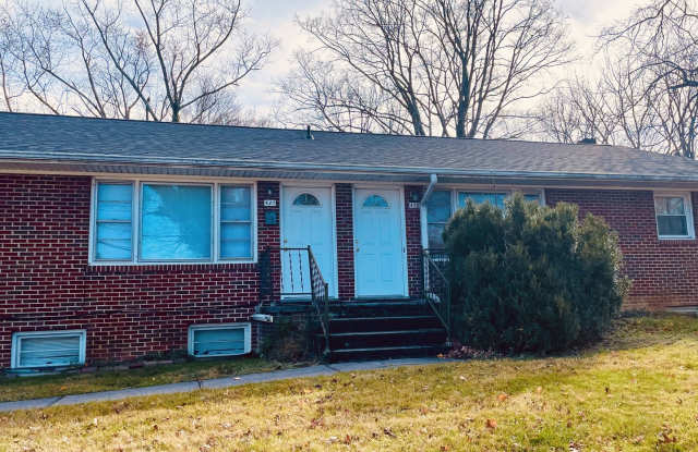 428 Roanoke Street photos photos