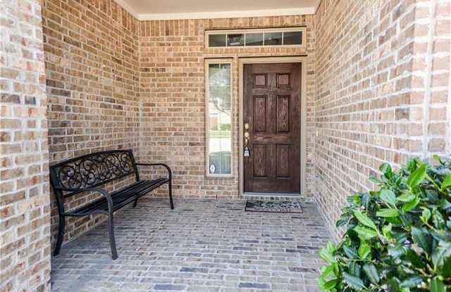 4144 William Dehaes Drive Gallery 2
